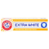 Arm & Hammer Extra White Complete Care Toothpaste 125g